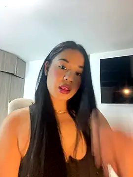 Snapshot of Aitana98_ chatting on September 2025 02:16:02 AM Aitana98  online show from September 2025 02:16:02 AM