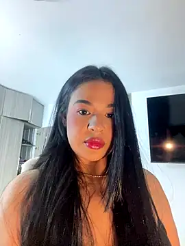 Snapshot of Aitana98_ chatting on September 2025 02:22:02 AM Aitana98  online show from September 2025 02:22:02 AM