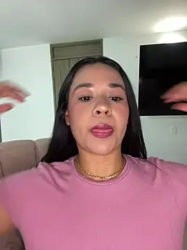 Aitana98  online show from April 2026 01:42:01 AM