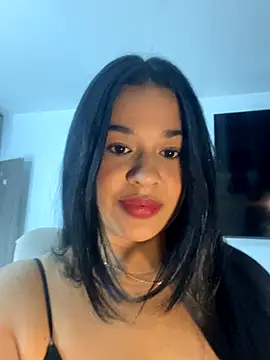 Snapshot of Aitana98_ chatting on September 2025 02:17:01 AM Aitana98  online show from September 2025 02:17:01 AM