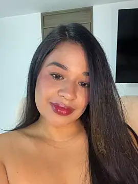 Aitana98  online show from March 2026 01:45:01 AM