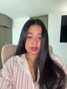 Aitana98  online show from May 2026 01:41:02 AM