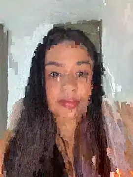 Aitana98  online show from April 2026 01:35:02 AM