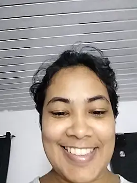 Ari Alexa444 online show from September 2025 03:08:01 AM