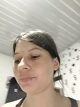 Ari Alexa444 online show from September 2025 12:44:01 AM