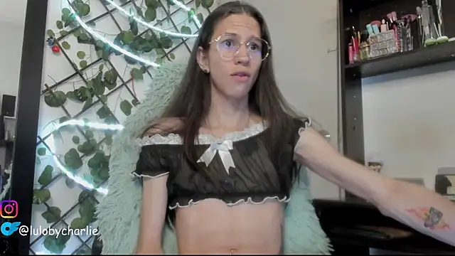 vodkadelulo online show from February 2026 05:29:01 AM