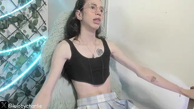 vodkadelulo online show from January 2026 05:58:01 AM