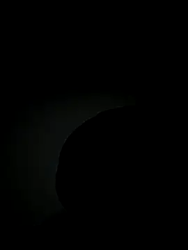 Babyj9898 online show from November 2025 02:26:01 AM