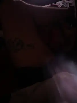 Babyj9898 online show from March 2026 03:06:01 AM