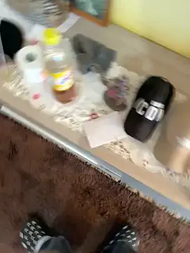 Babyj9898 online show from April 2026 03:29:01 PM