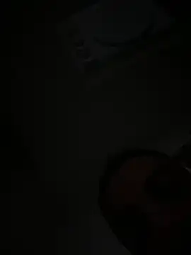 Babyj9898 online show from April 2026 06:16:01 AM