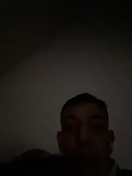 Babyj9898 online show from December 2025 03:30:02 AM