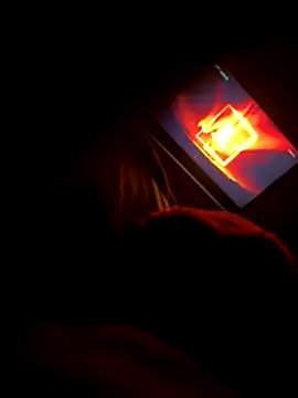 Babyj9898 online show from October 2025 01:30:02 AM