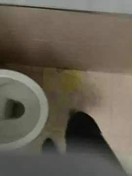 Babyj9898 online show from February 2026 01:36:02 AM