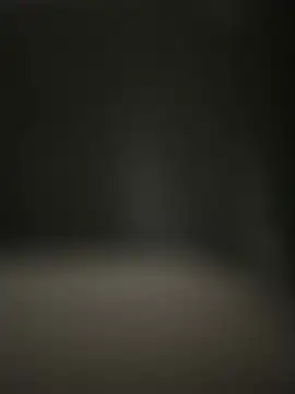 Babyj9898 online show from February 2026 04:23:01 AM