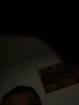 Babyj9898 online show from April 2026 11:40:02 PM