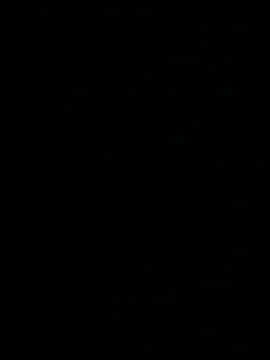 Babyj9898 online show from April 2026 06:47:02 PM