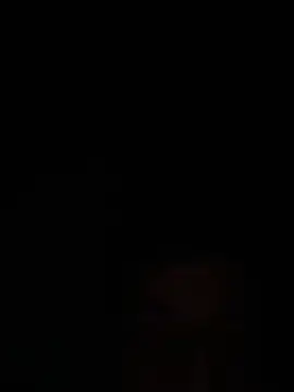 Babyj9898 online show from November 2025 04:45:02 AM