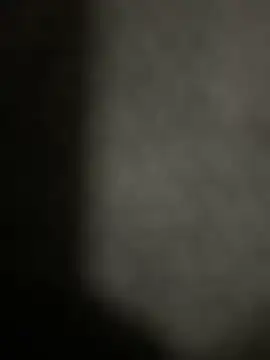 Babyj9898 online show from October 2025 03:46:01 PM