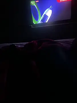 Babyj9898 online show from November 2025 02:15:02 AM