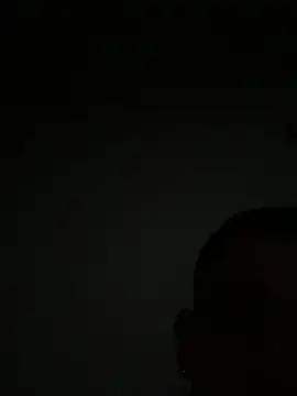 Babyj9898 online show from February 2026 03:47:01 AM