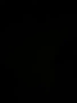 Babyj9898 online show from February 2026 05:07:01 AM