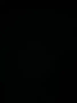 Babyj9898 online show from March 2026 03:52:01 AM