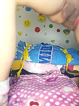 Snapshot of connie-big_hot-pussy chatting on February 2025 04:25:01 PM connie-big hot-pussy online show from February 2025 04:25:01 PM