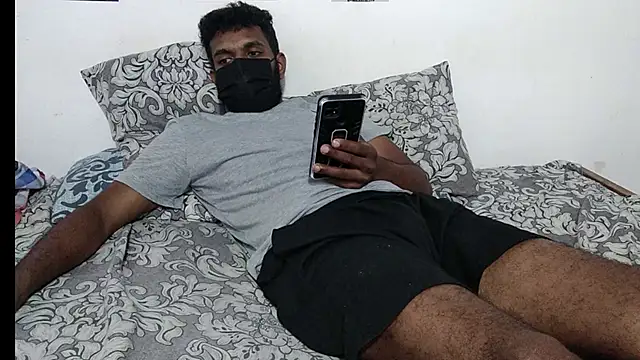 Snapshot of ALEX-BHASHI chatting on January 2025 04:09:02 AM ALEX-BHASHI online show from January 2025 04:09:02 AM