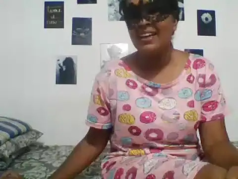 Snapshot of ALEX-BHASHI chatting on December 2024 08:11:02 AM ALEX-BHASHI online show from December 2024 08:11:02 AM