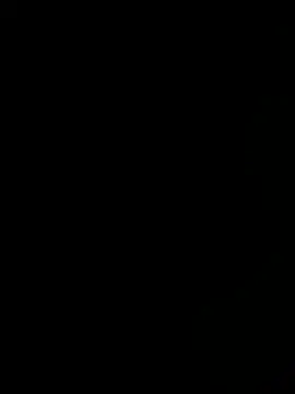 Xlg00 online show from June 2026 03:06:02 AM