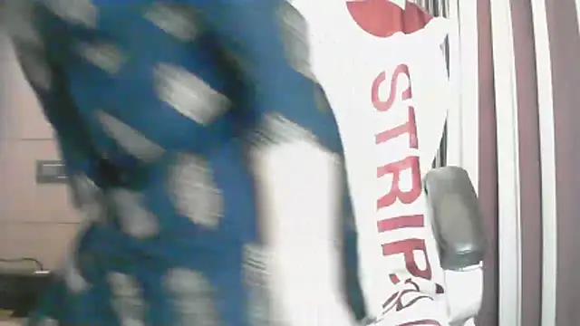 collage hoty online show from December 2025 04:55:01 PM