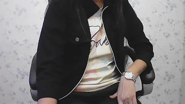 collage hoty online show from February 2026 03:27:02 AM