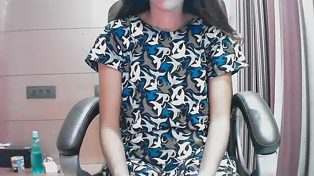 Snapshot of collage_hoty chatting on September 2025 04:52:02 PM collage hoty online show from September 2025 04:52:02 PM