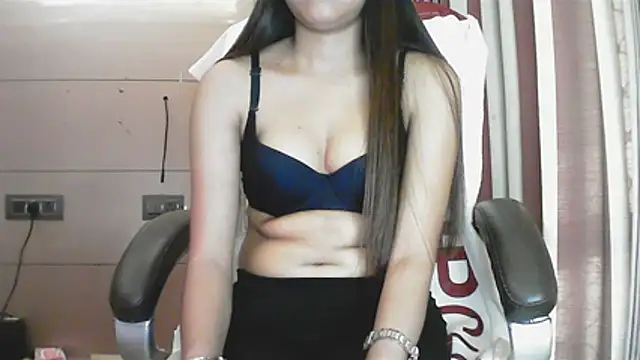 collage hoty online show from January 2026 03:24:02 AM