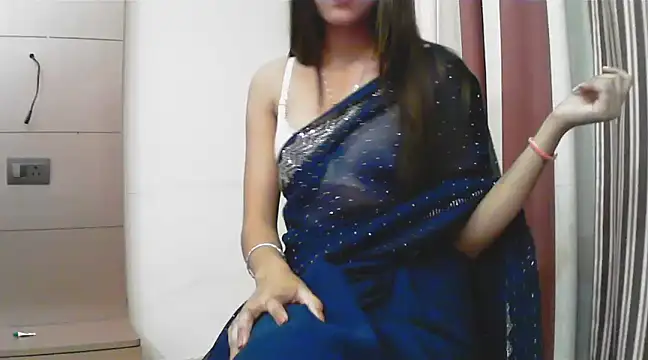 Snapshot of collage_hoty chatting on March 2025 07:37:02 PM collage hoty online show from March 2025 07:37:02 PM