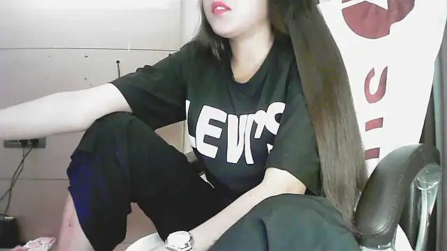 collage hoty online show from January 2026 03:19:02 PM