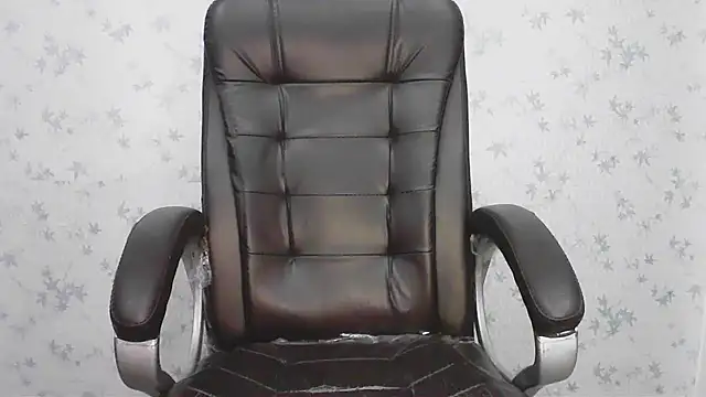 collage hoty online show from February 2026 02:55:02 AM