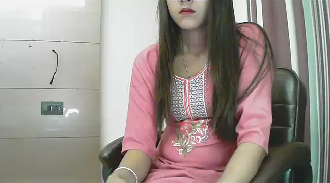 Snapshot of collage_hoty chatting on March 2025 11:38:01 PM collage hoty online show from March 2025 11:38:01 PM