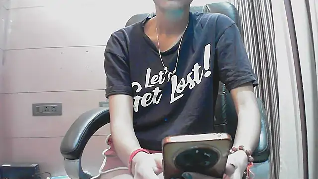 Snapshot of collage_hoty chatting on October 2025 04:41:02 PM collage hoty online show from October 2025 04:41:02 PM