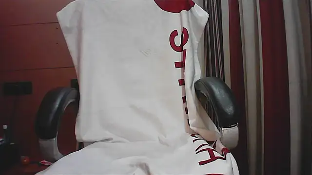 collage hoty online show from January 2026 03:45:01 AM