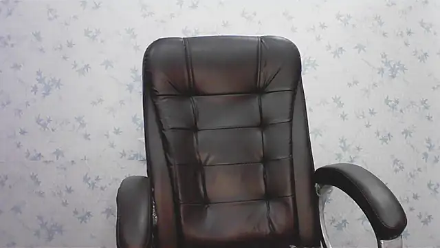 collage hoty online show from February 2026 03:26:01 AM