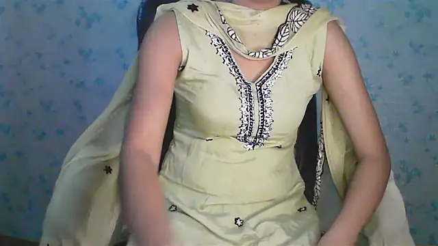 collage hoty online show from June 2026 04:18:01 AM