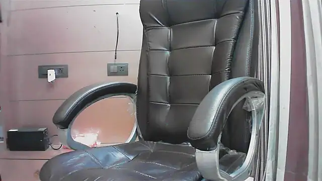 Snapshot of collage_hoty chatting on September 2025 08:14:01 PM collage hoty online show from September 2025 08:14:01 PM