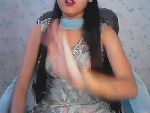 collage hoty online show from June 2026 03:45:02 AM