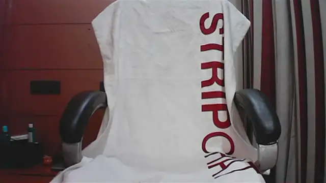 collage hoty online show from January 2026 02:51:02 AM