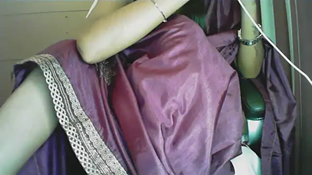 collage hoty online show from December 2025 05:16:01 PM