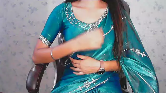 collage hoty online show from June 2026 02:50:02 AM