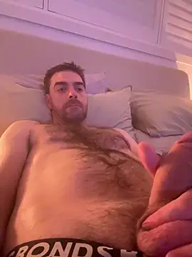 dad bod 6 online show from February 2026 11:41:01 AM