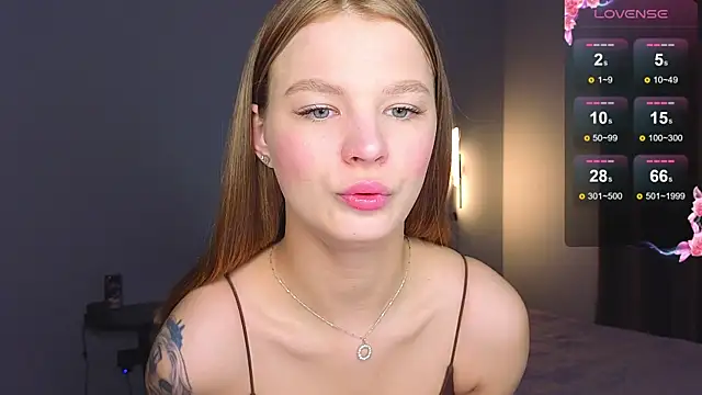 Snapshot of sugar_babyy0 chatting on December 2024 12:50:01 AM sugar babyy0 online show from December 2024 12:50:01 AM